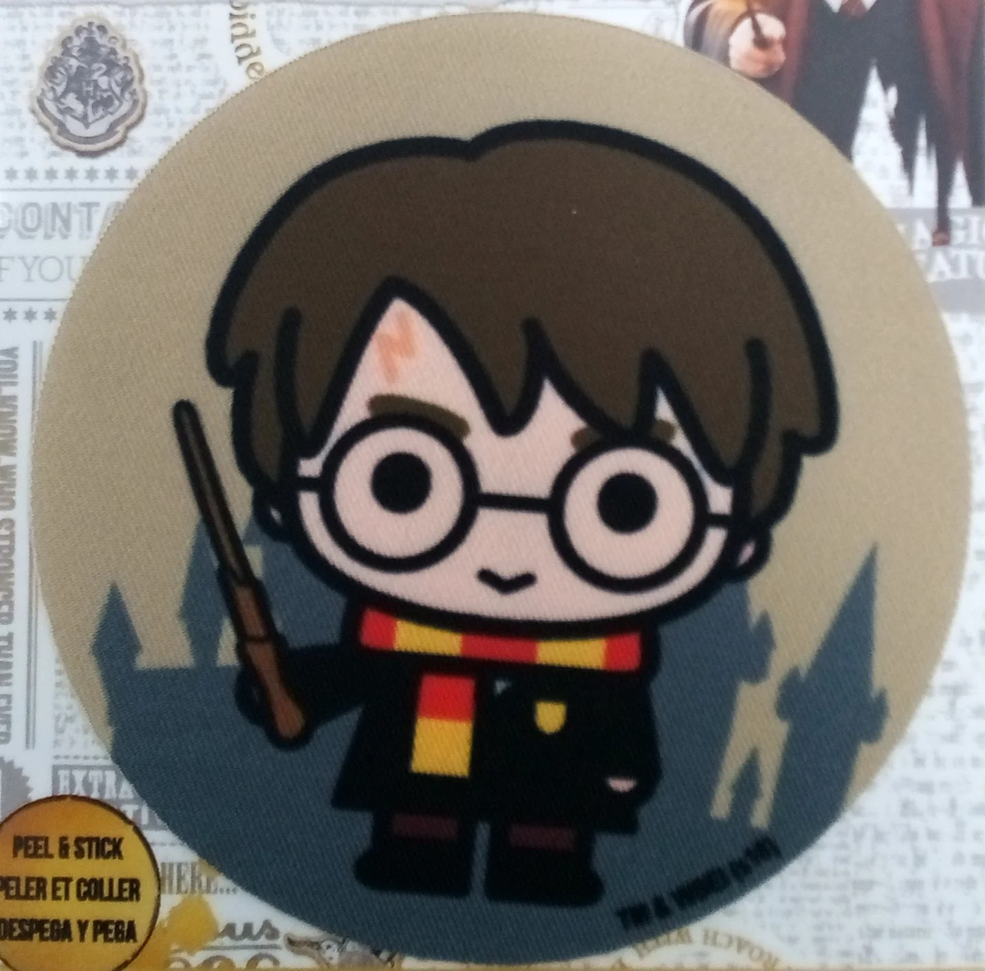 Product image 21
