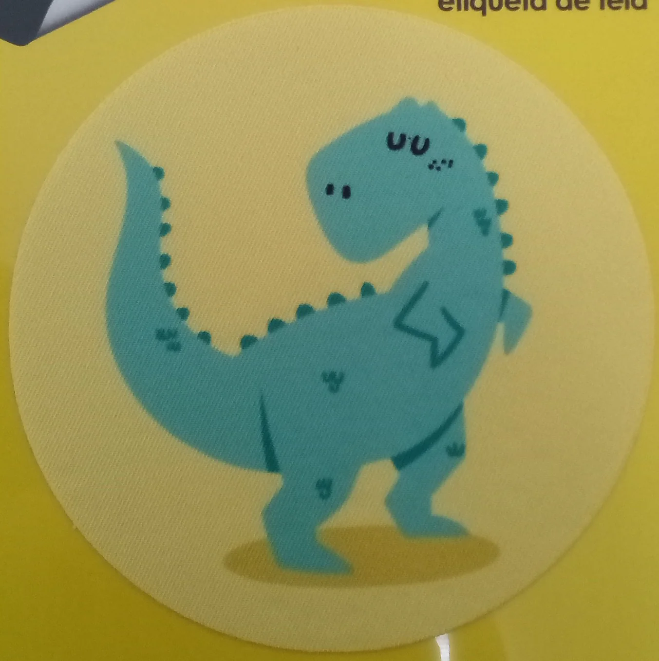 Product image 41