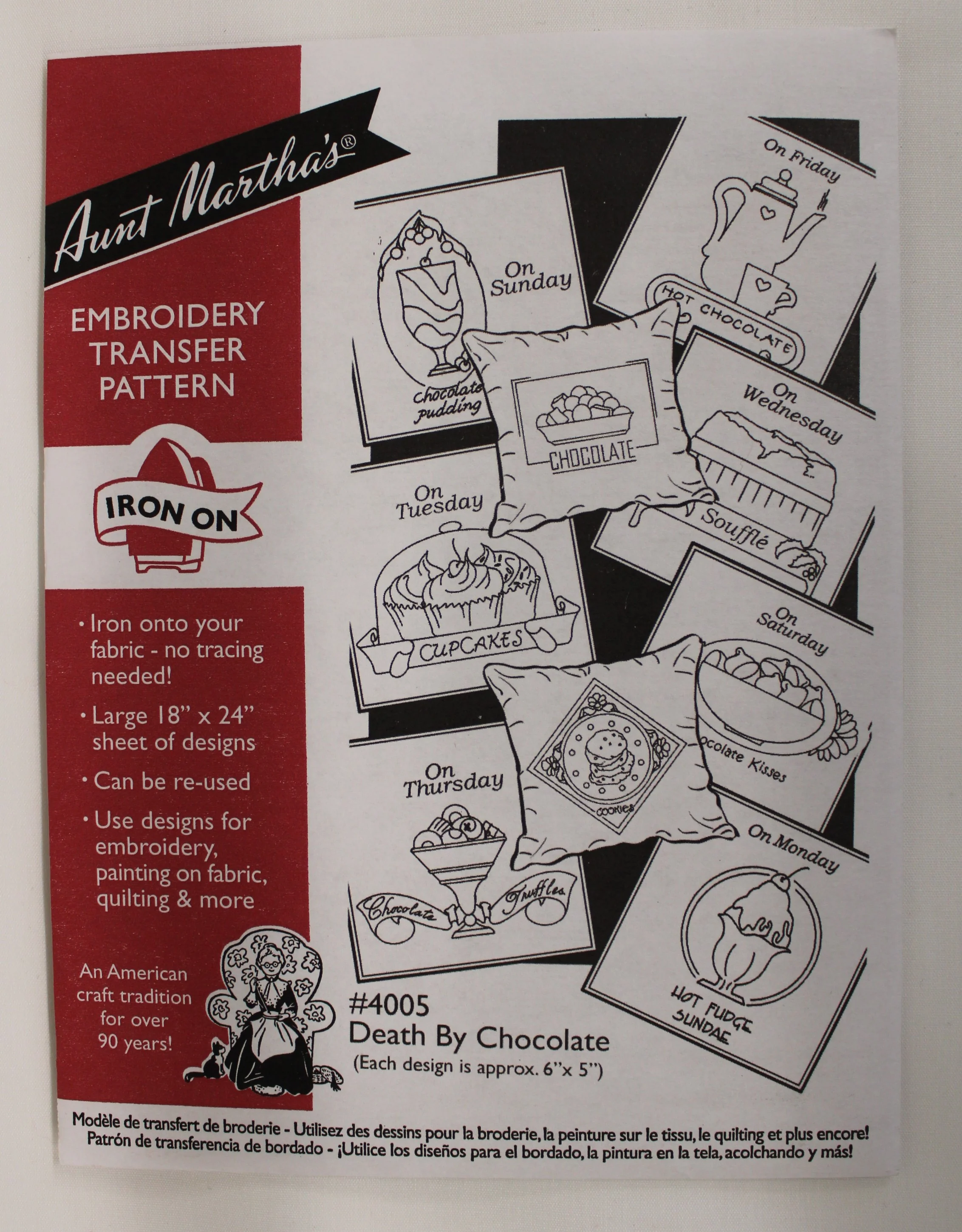 Product image 10