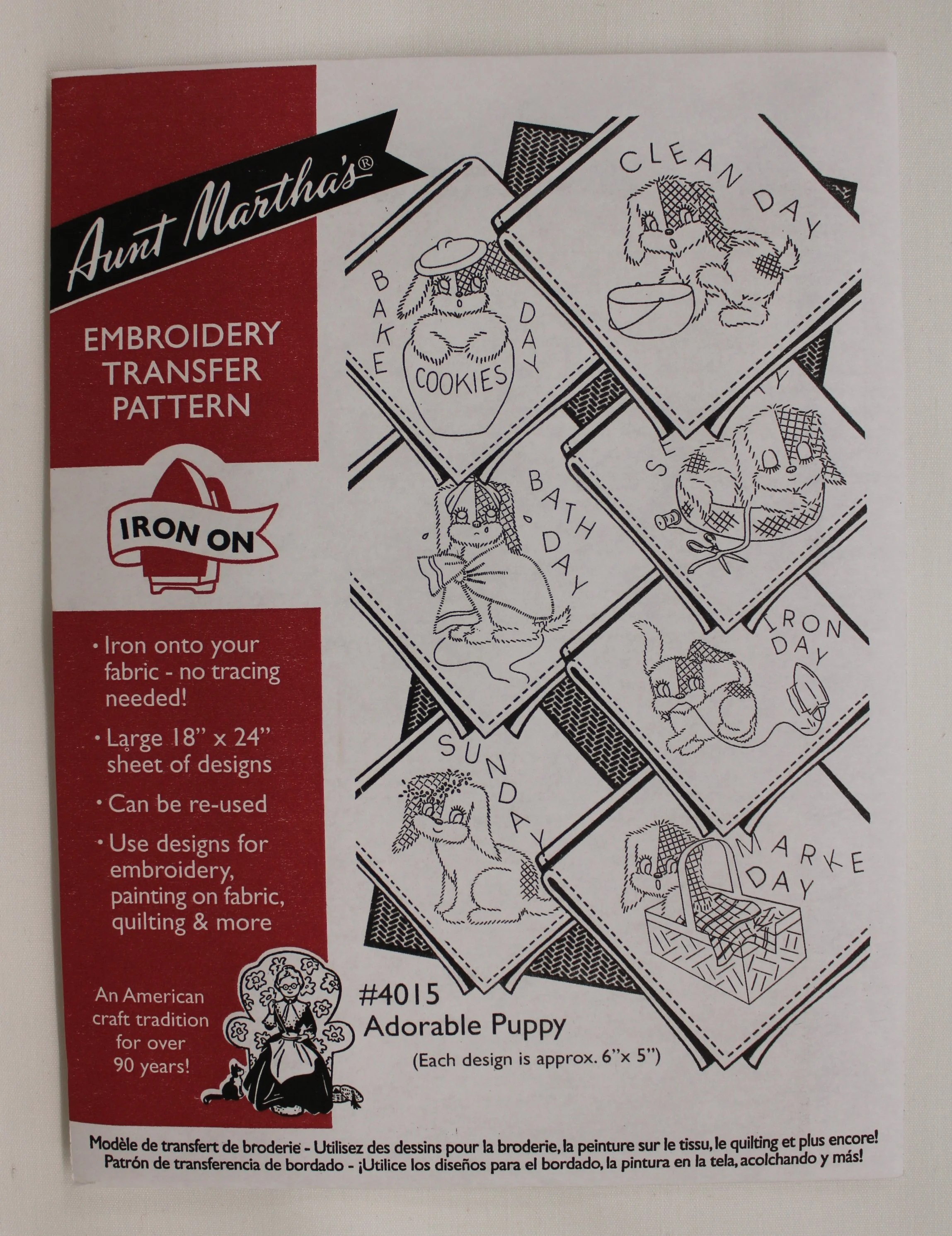 Product image 11