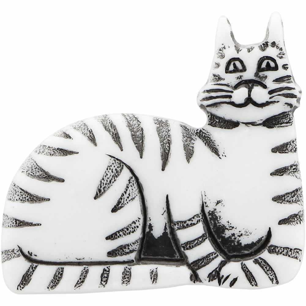Product image 59