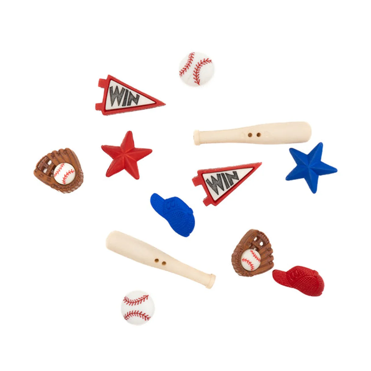 Product image 26