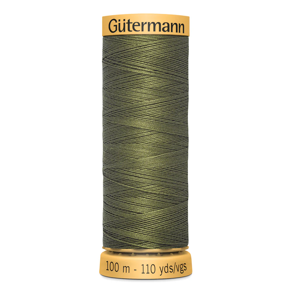 Product image 103