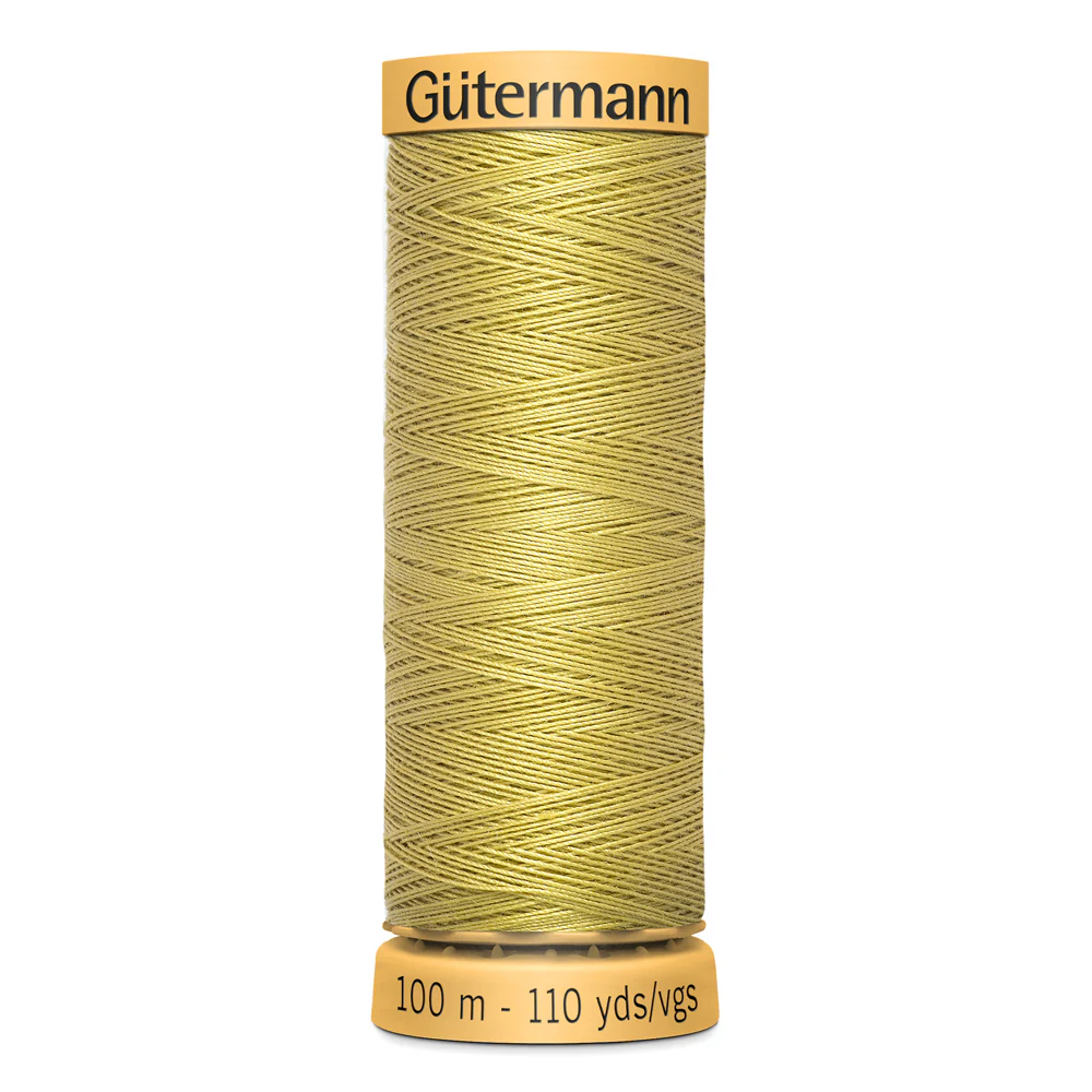 Product image 105
