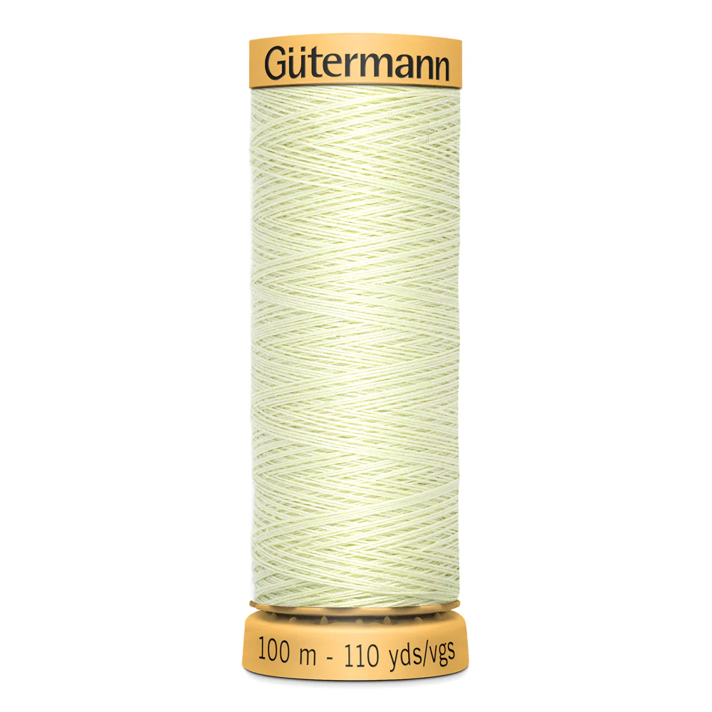 Product image 108