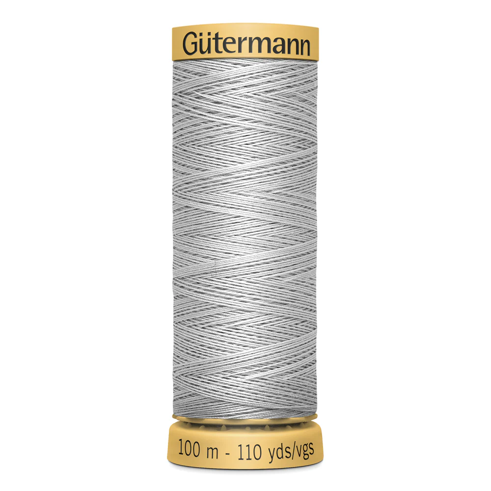 Product image 109