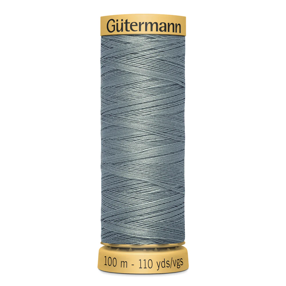 Product image 113