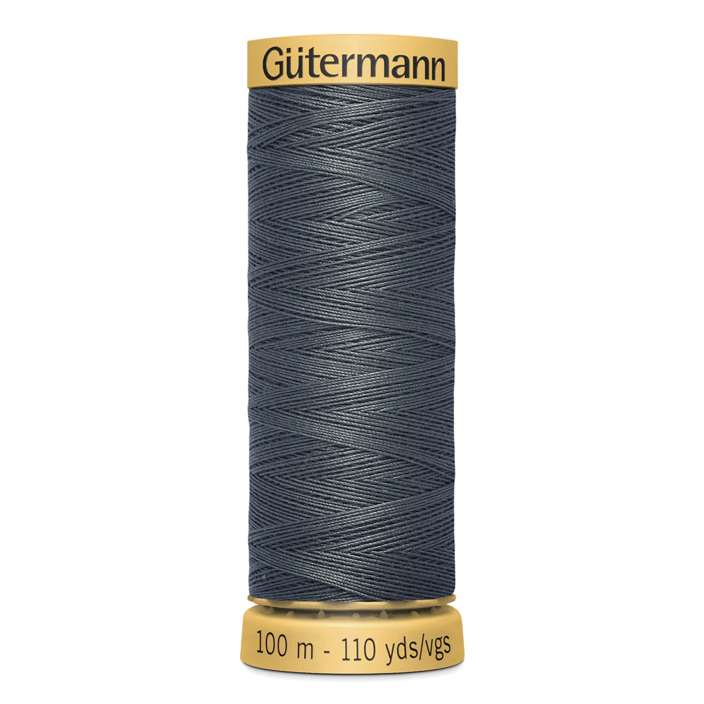 Product image 114