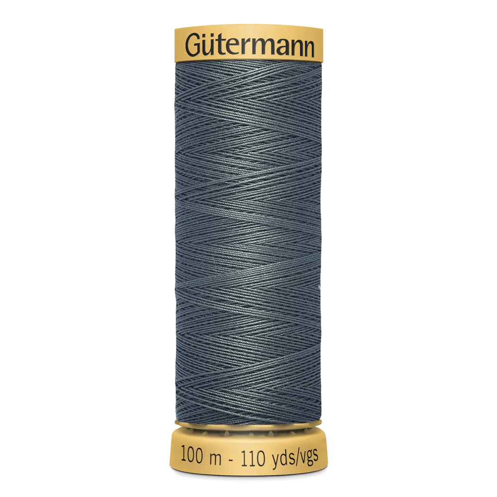 Product image 115
