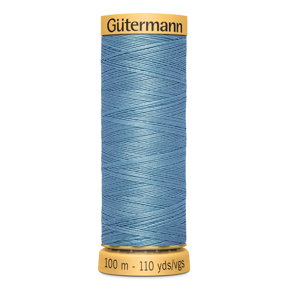 Product image 79