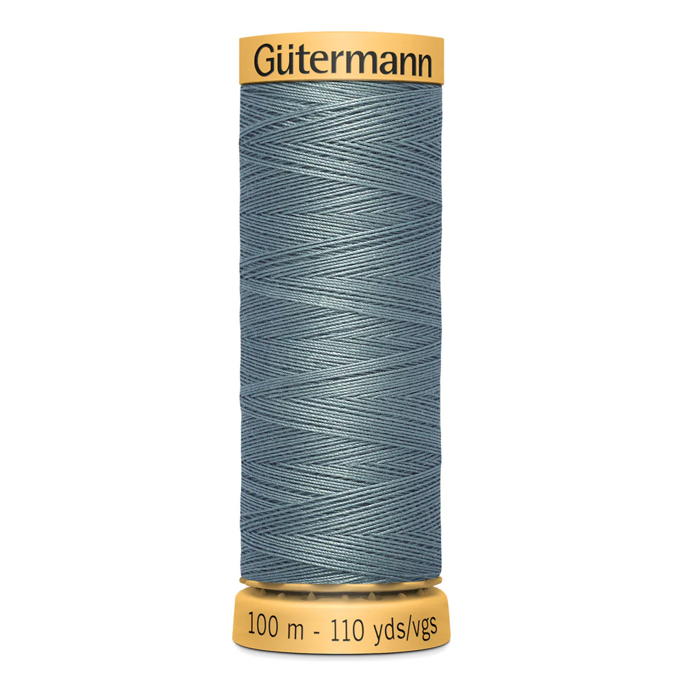 Product image 87