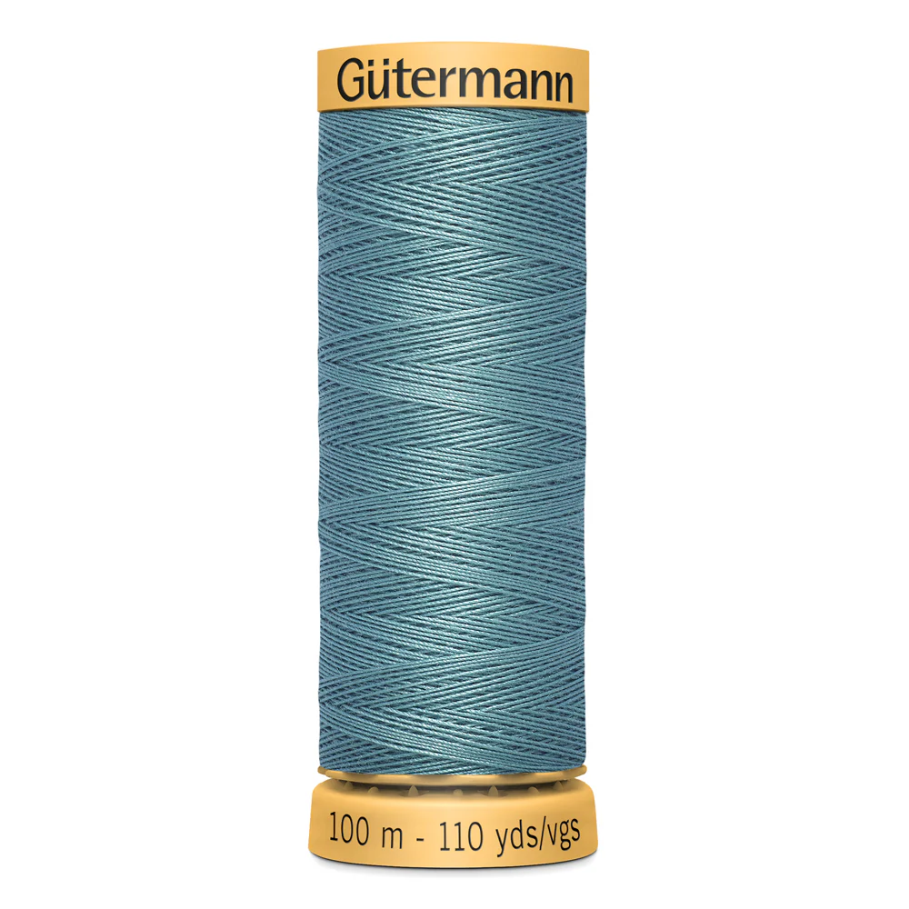 Product image 88