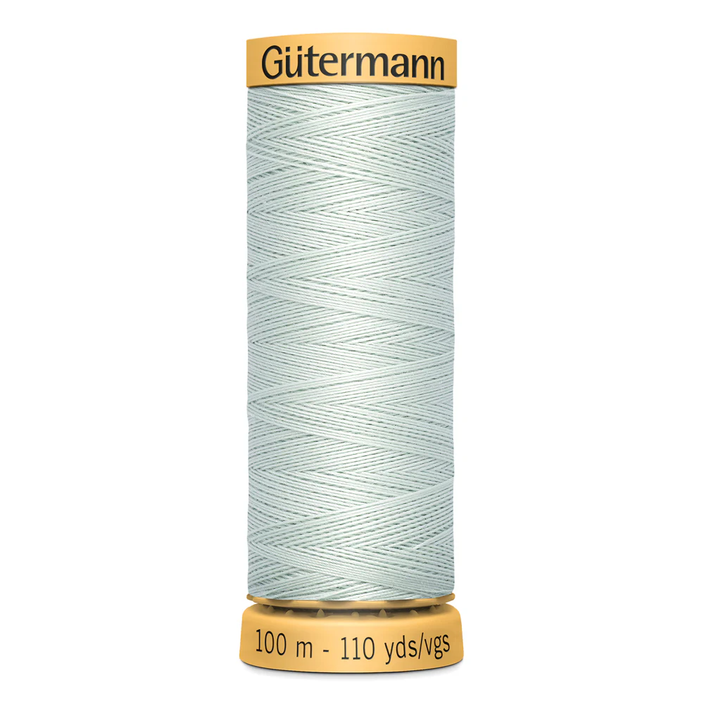 Product image 90