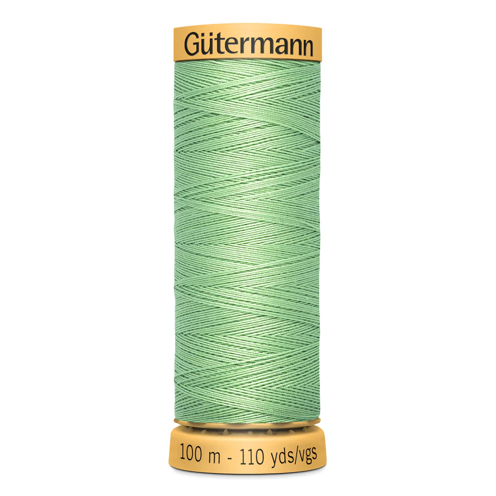 Product image 95