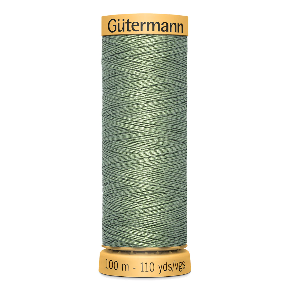 Product image 98