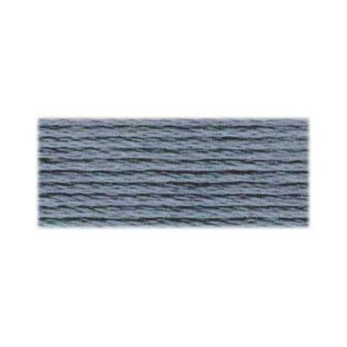 Product image 94