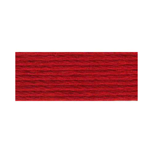 Product image 97