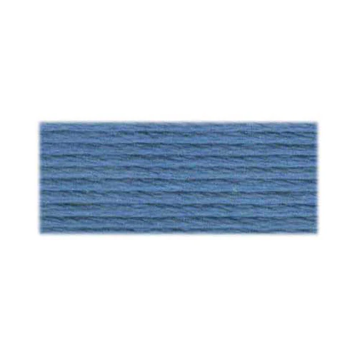 Product image 98