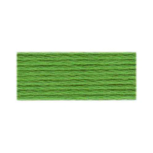 Product image 98