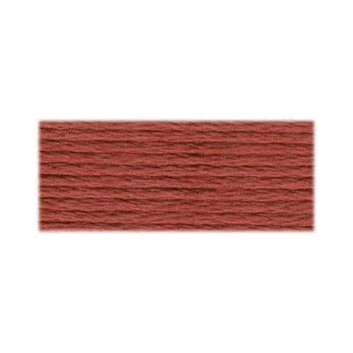 Product image 101