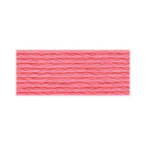 Product image 96