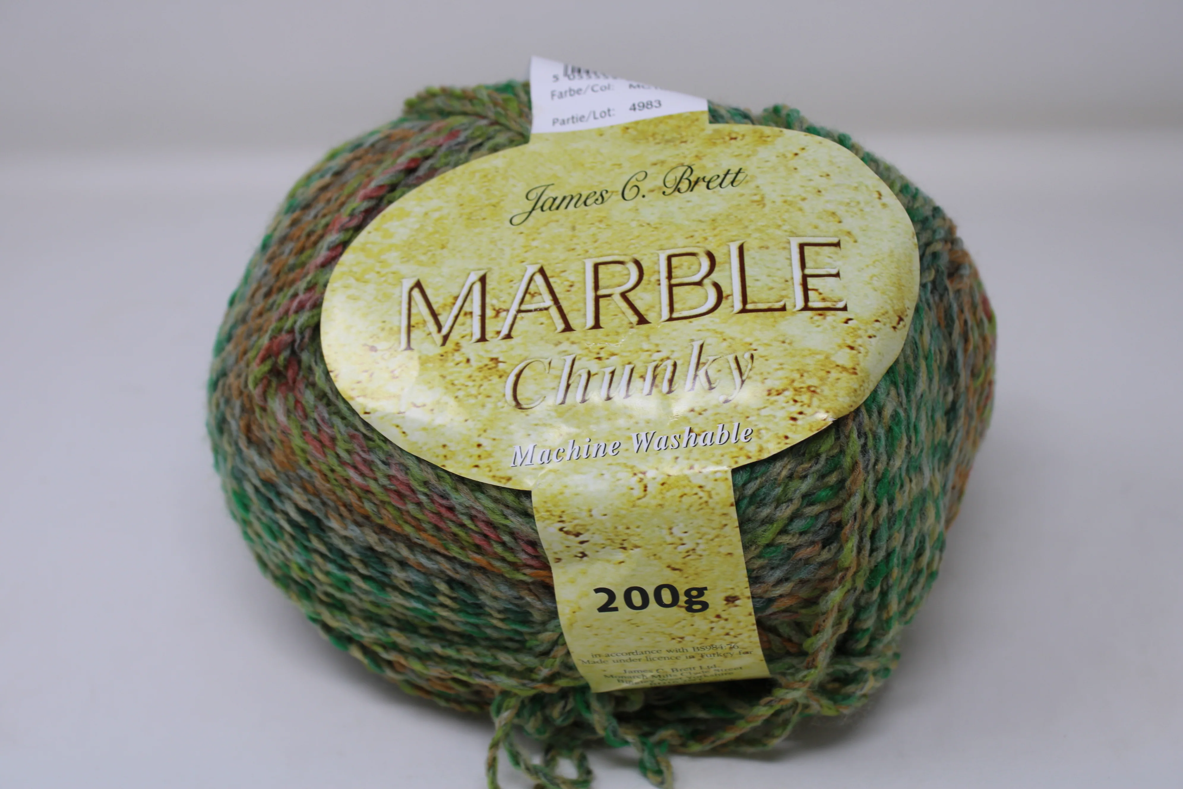 Product image 51