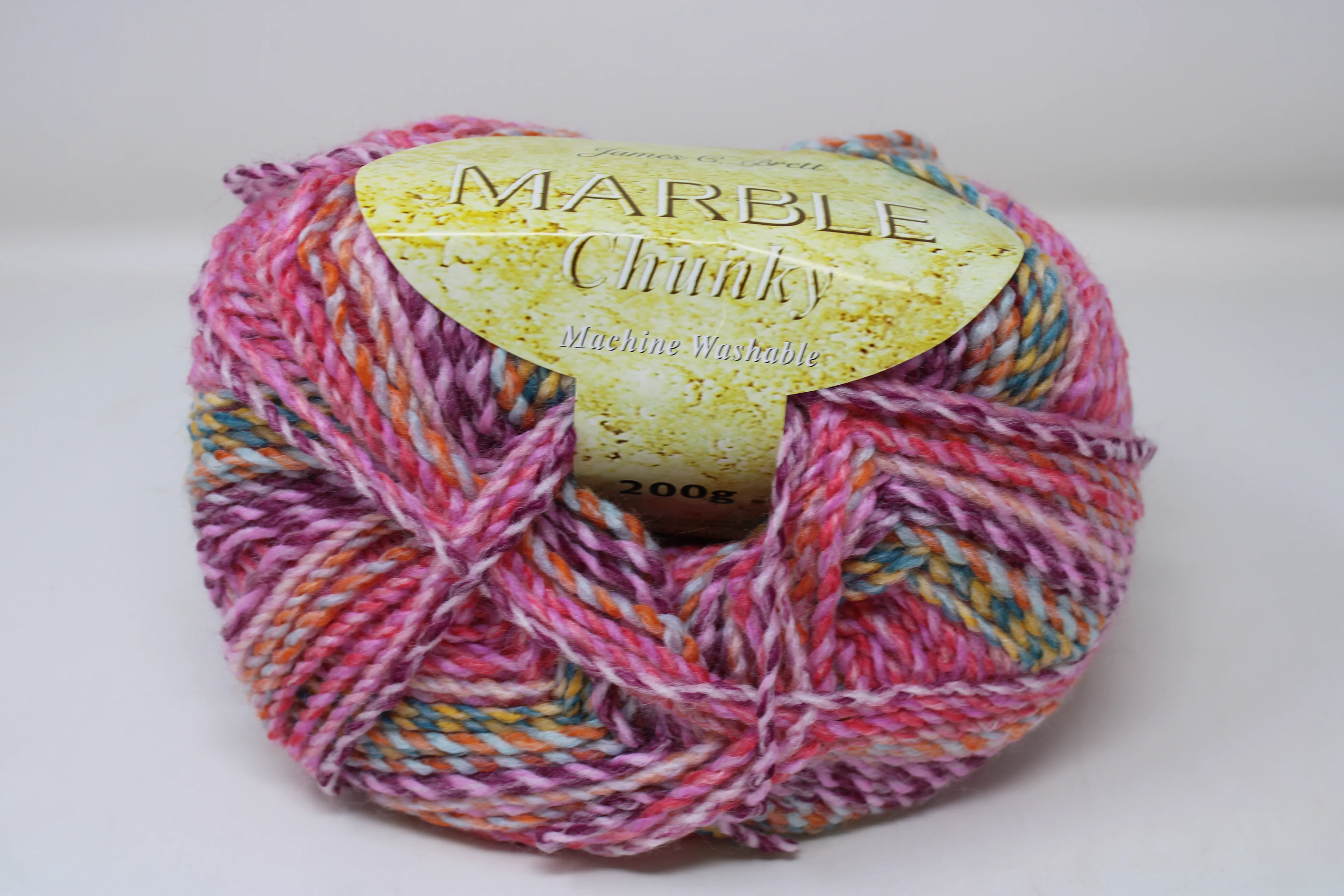Product image 59