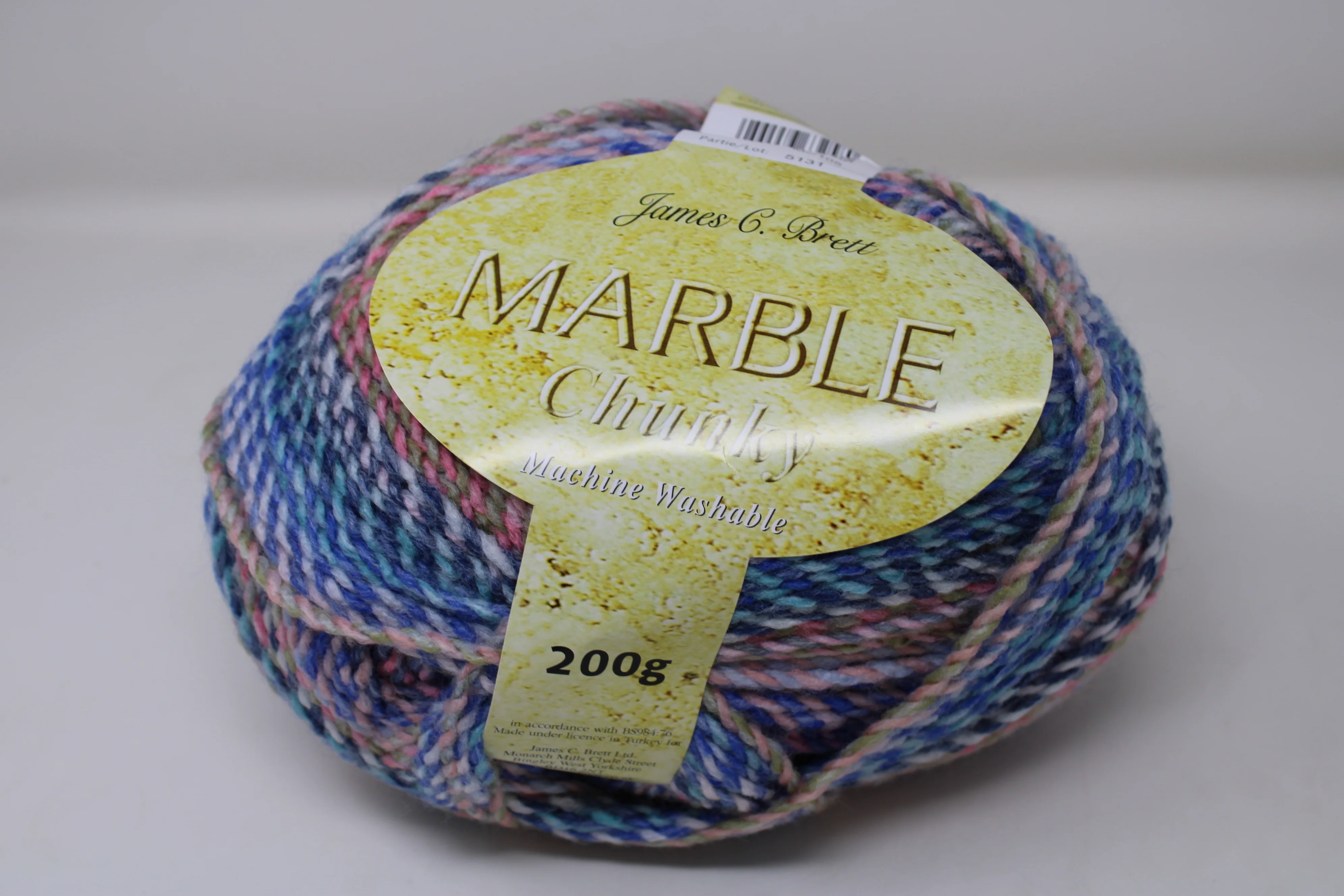 Product image 61