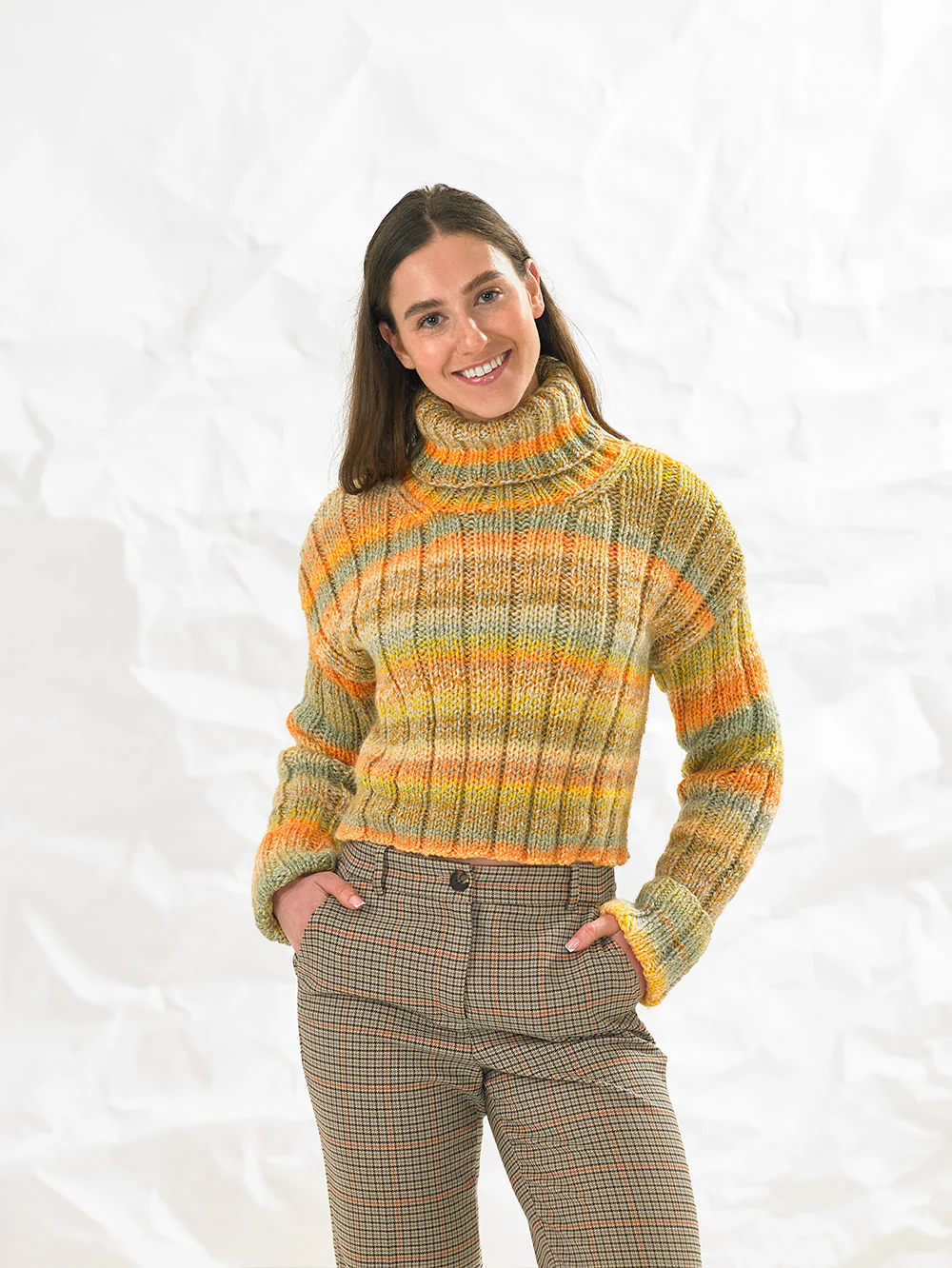 Product image 80