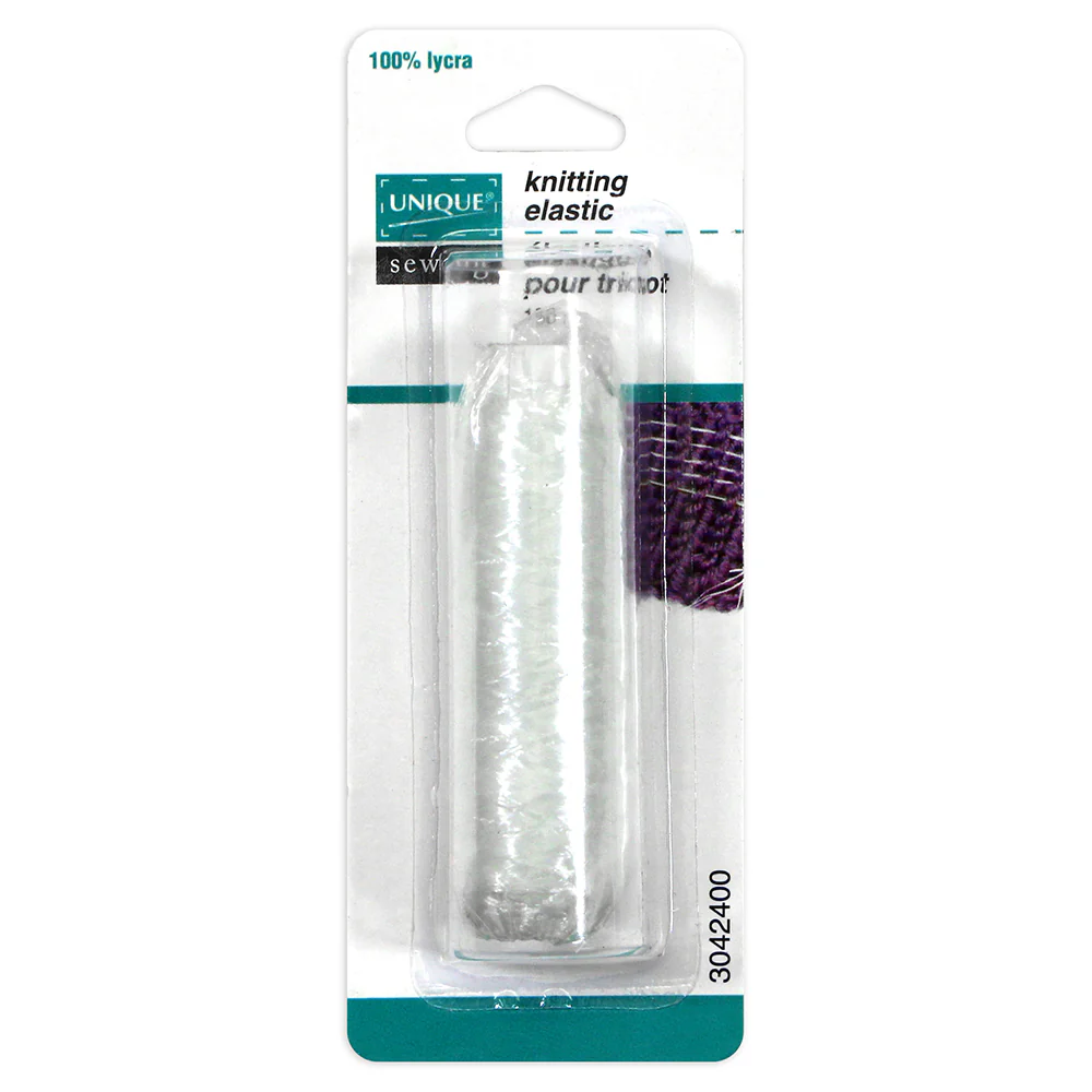 Fabric Accessories