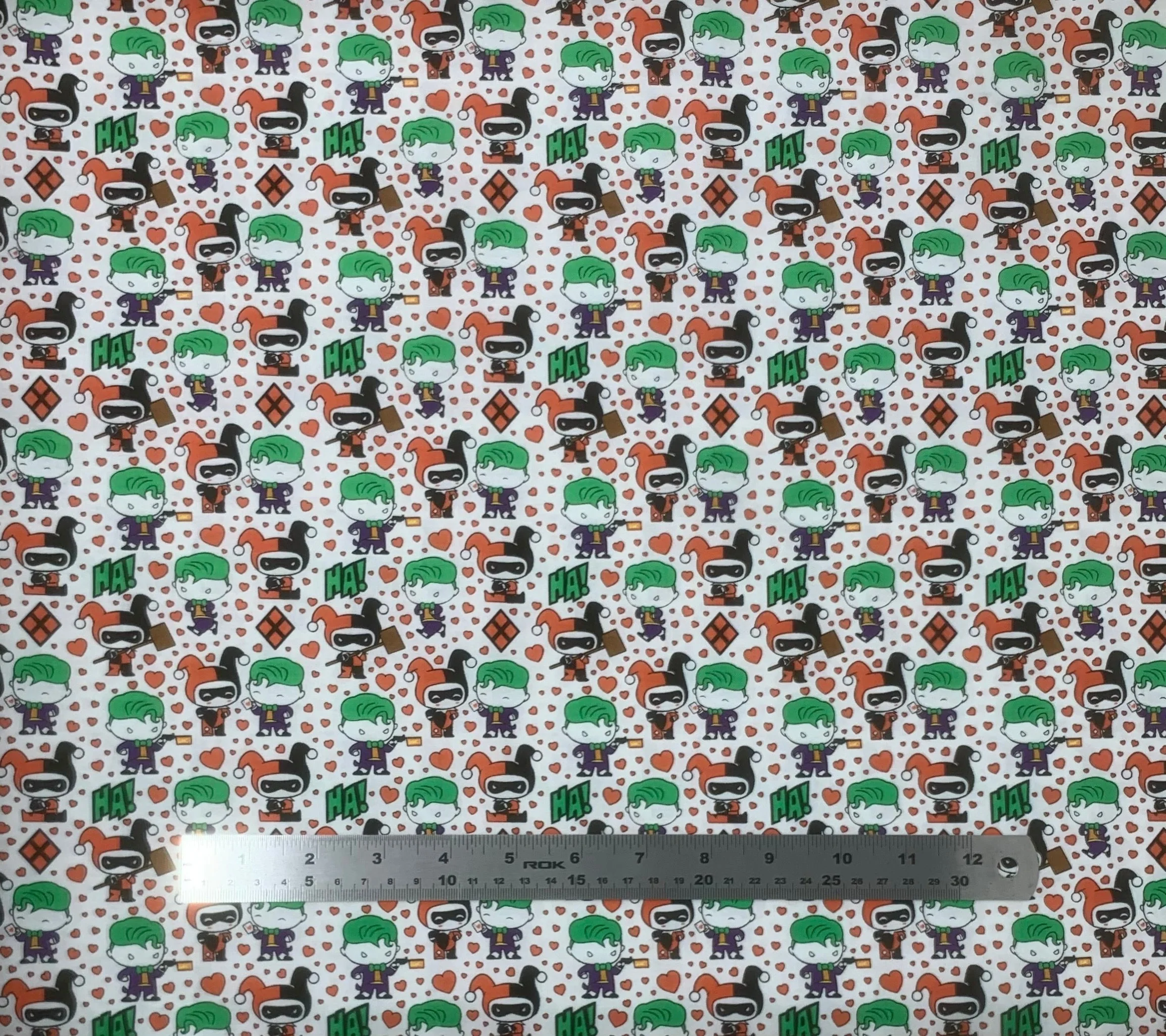 Product image 36