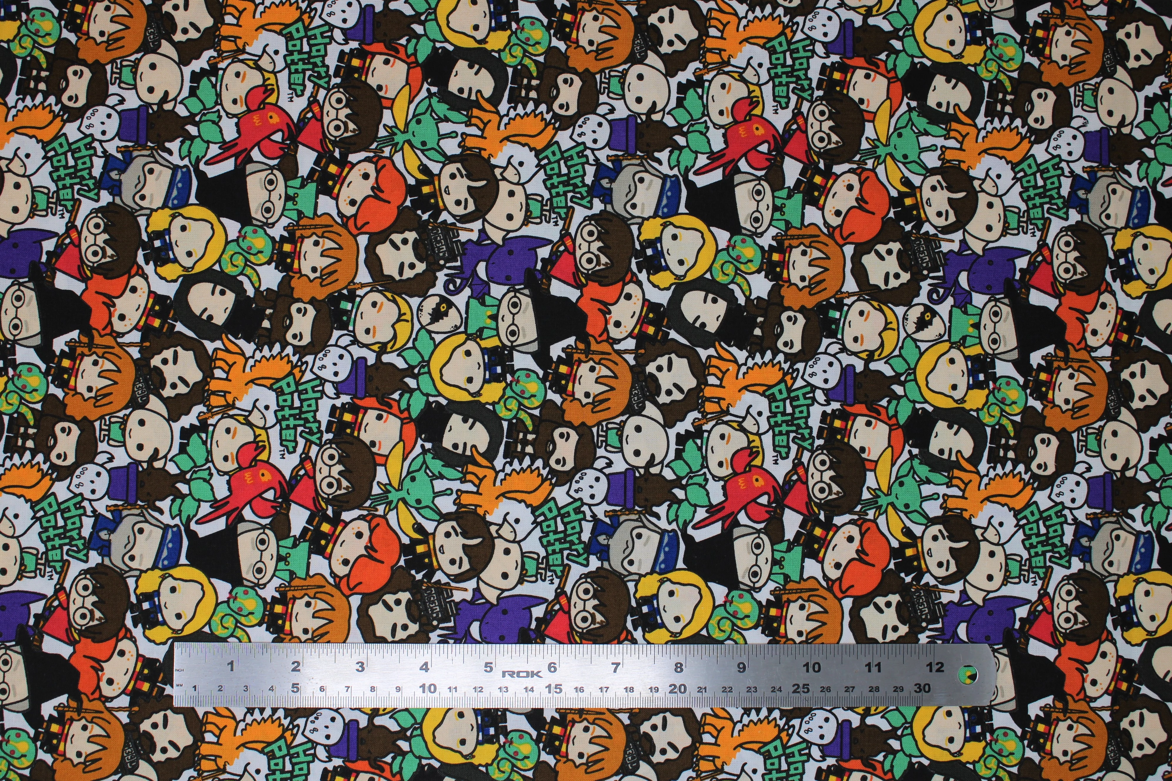 Product image 33