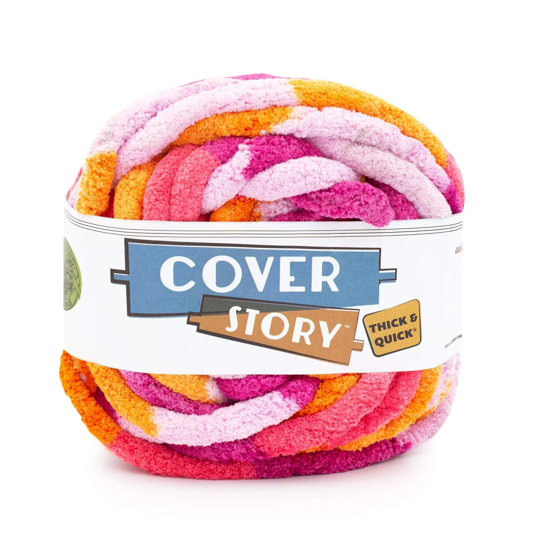 Product image 25