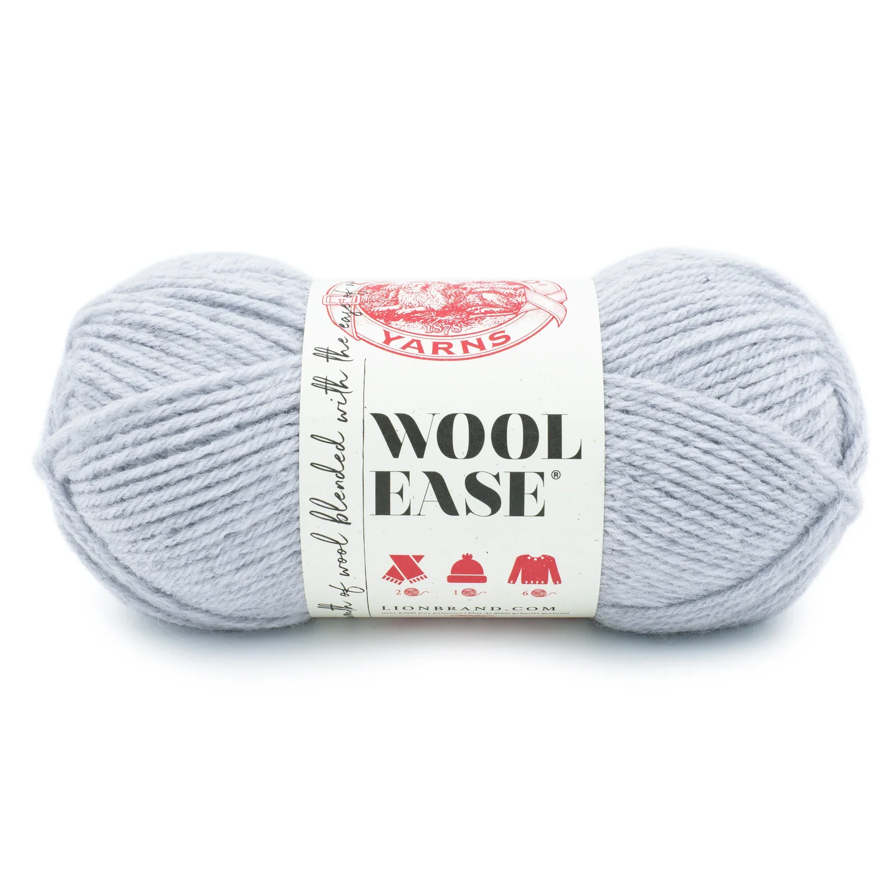 Product image 33