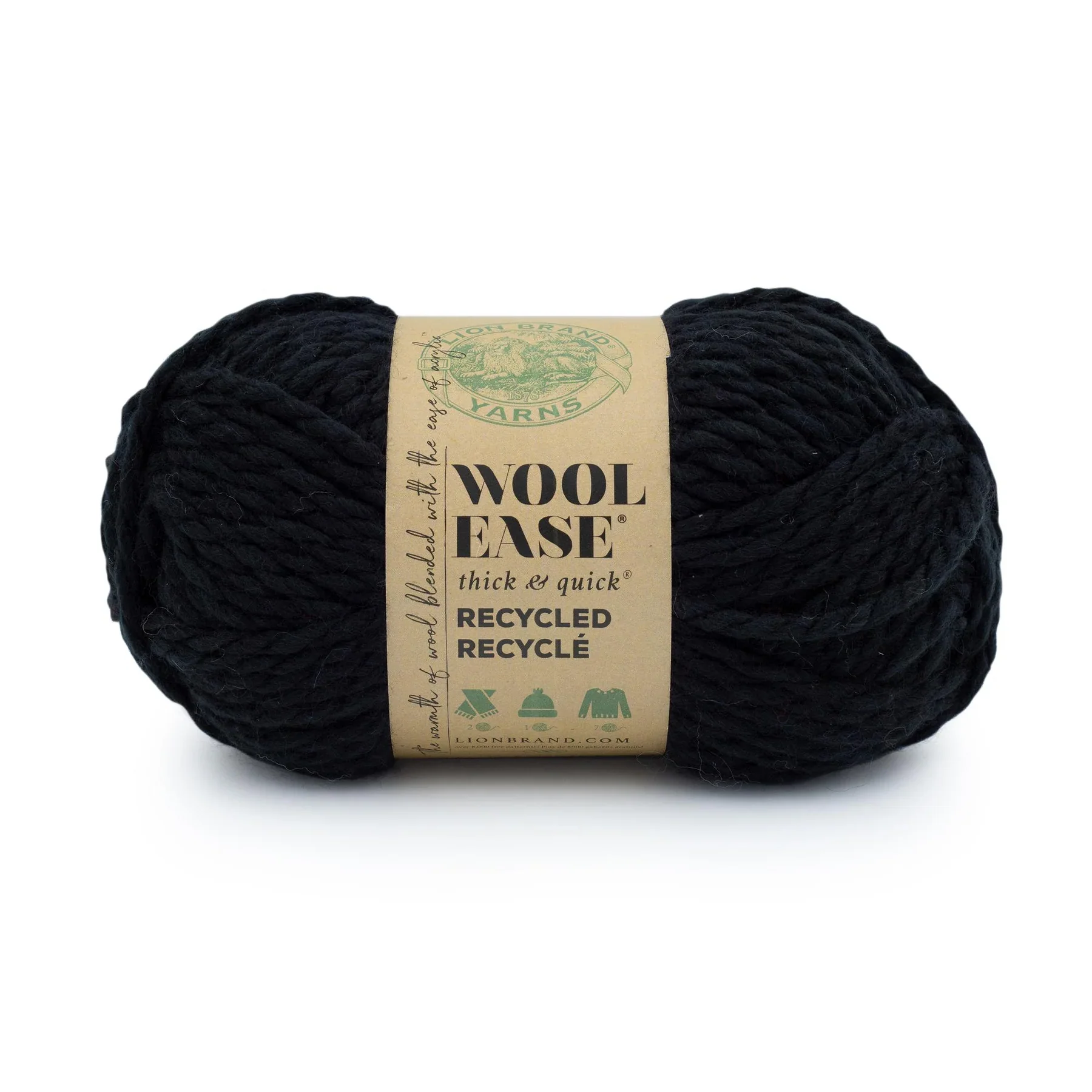 Yarn