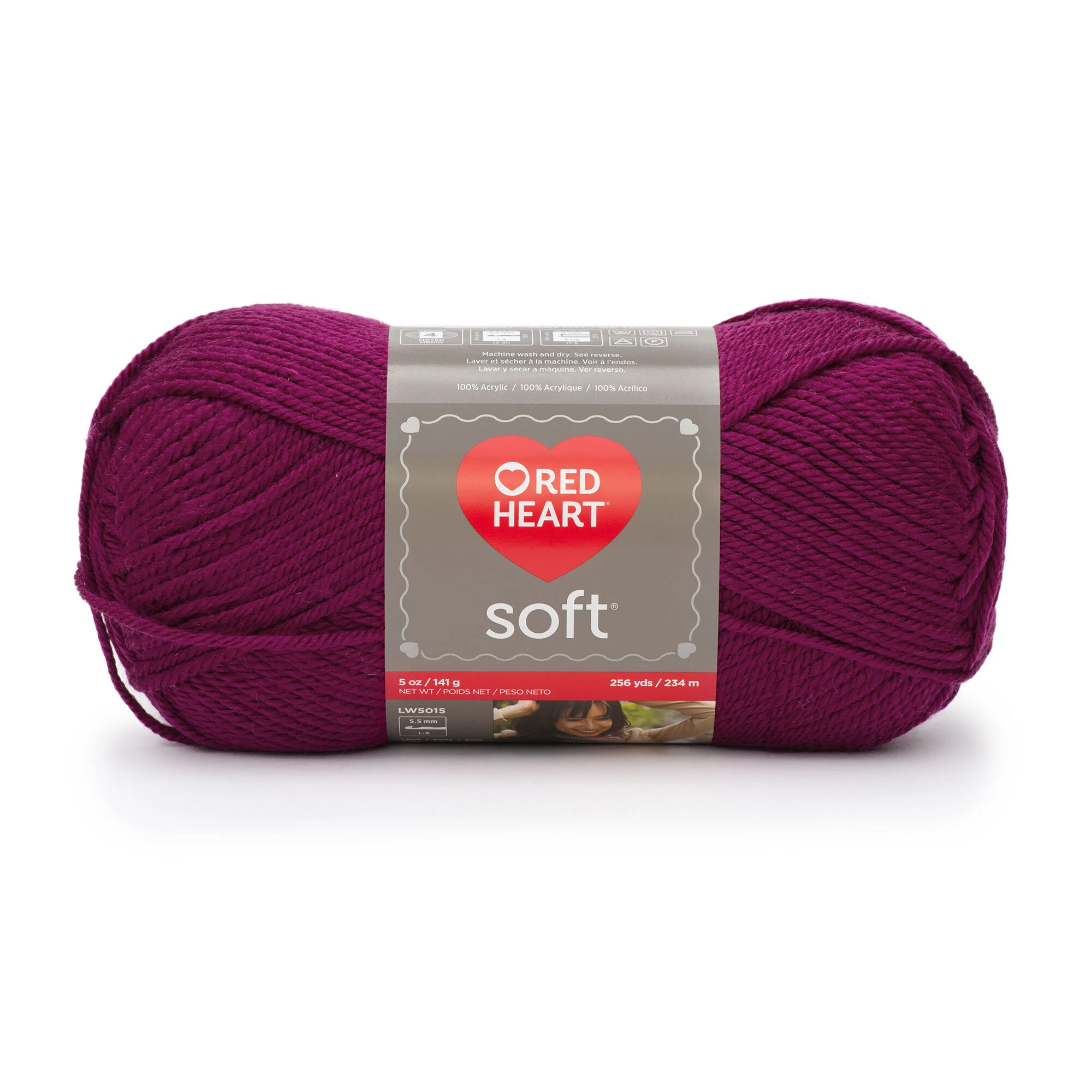 Product image 45