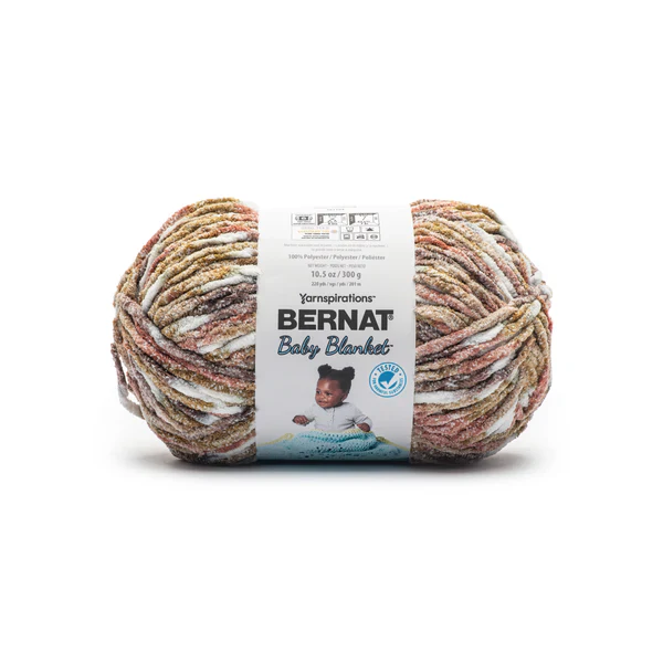 Product image 74