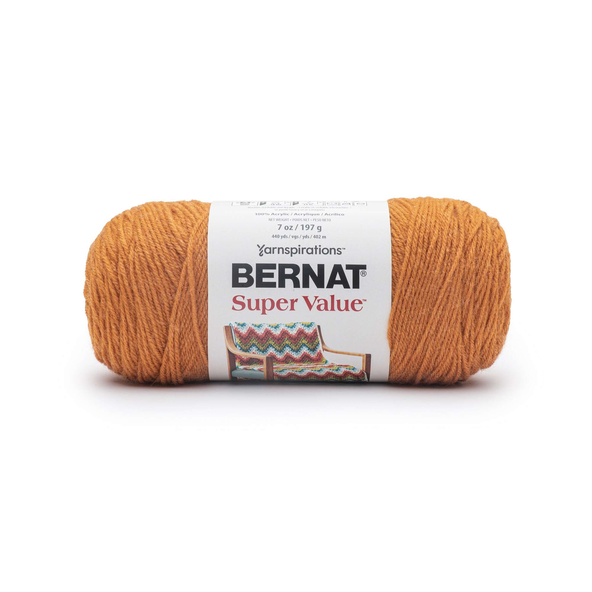 Product image 57