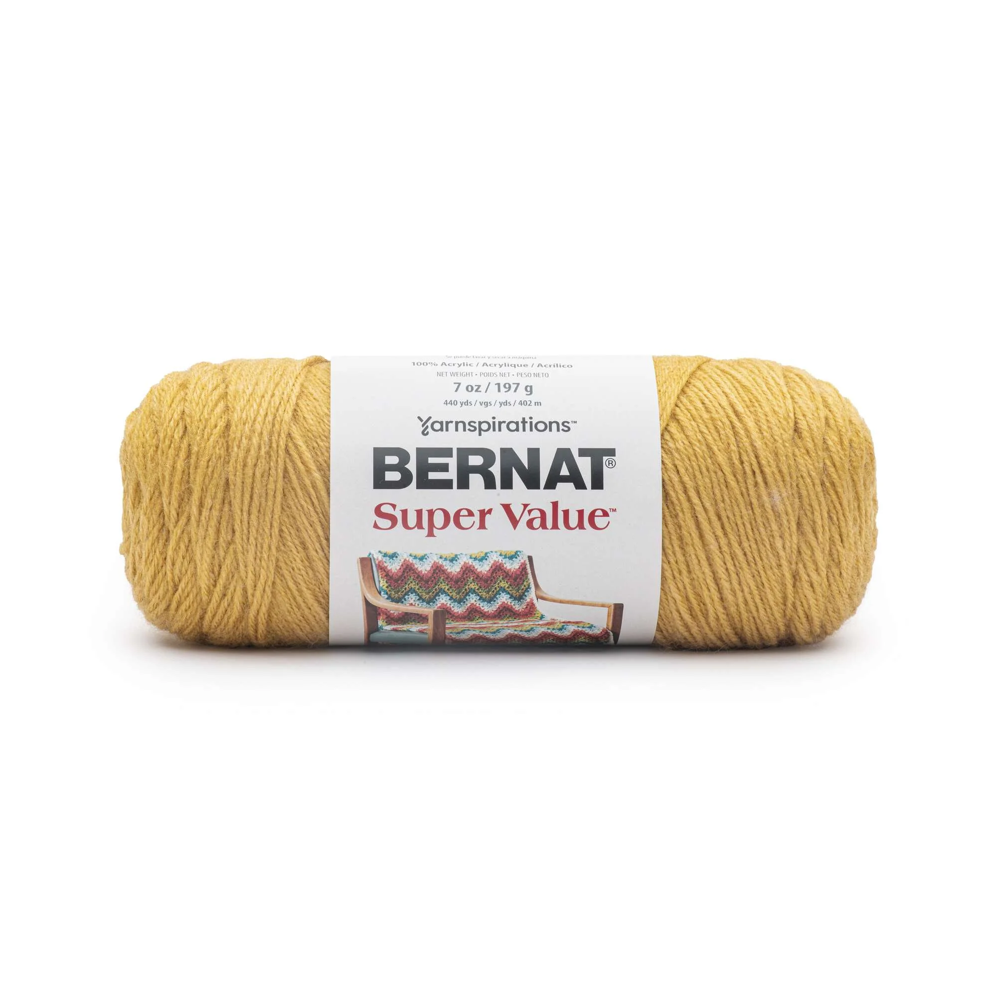 Product image 58