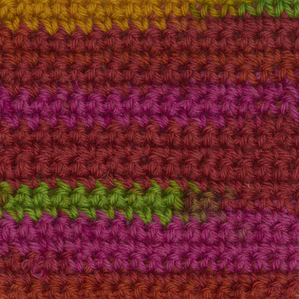 Product image 104