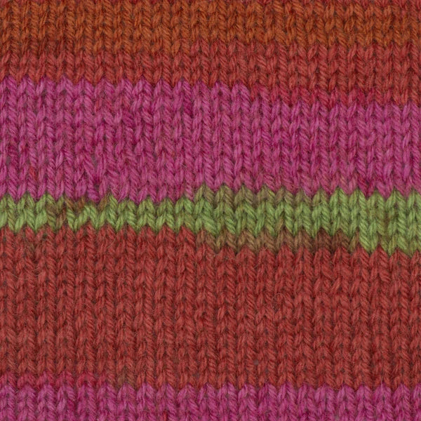 Product image 106