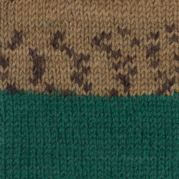 Product image 111