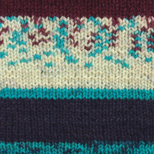 Product image 115
