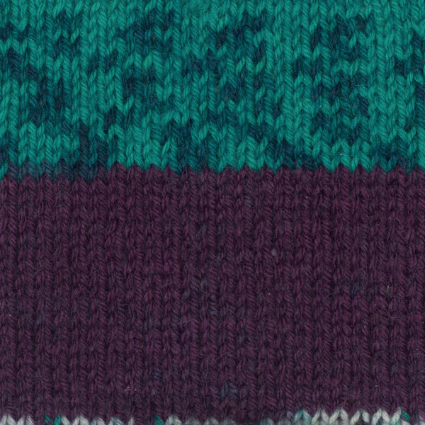 Product image 116