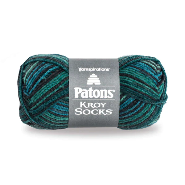 Product image 118
