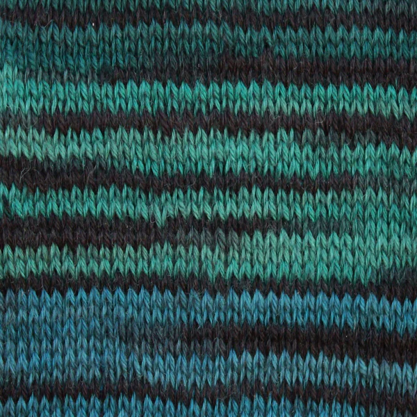Product image 120