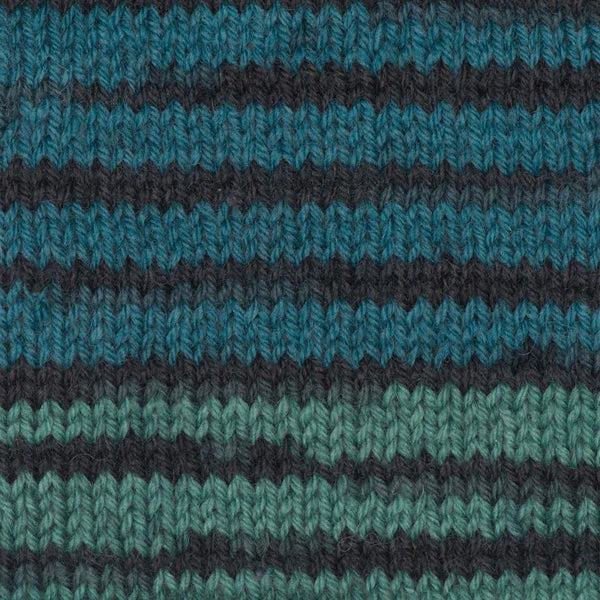 Product image 121