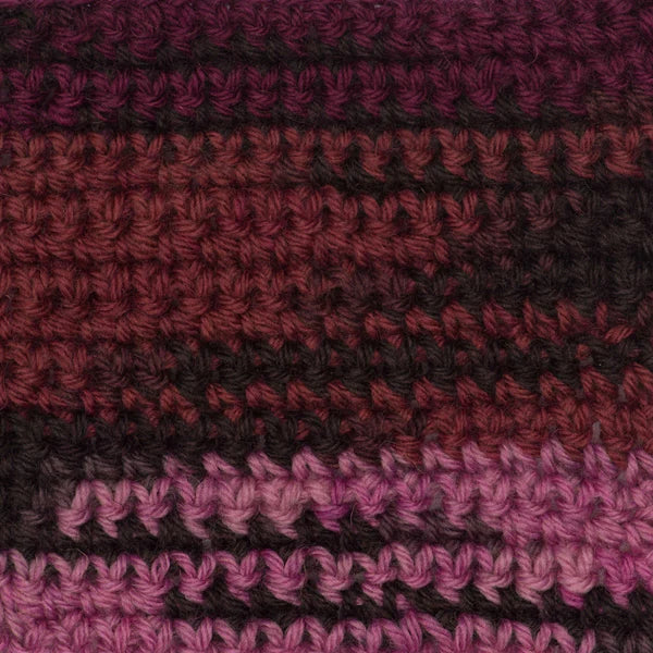 Product image 124