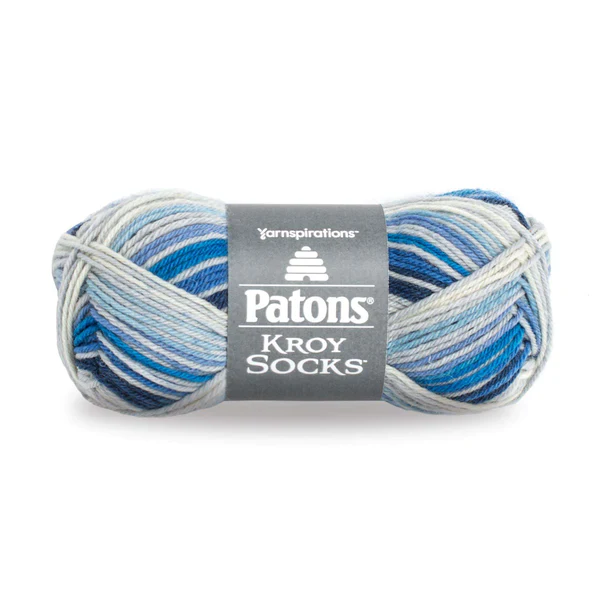 Product image 133