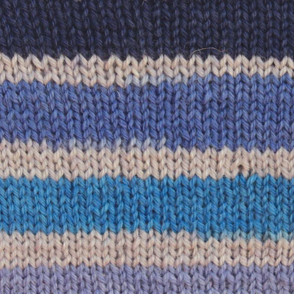 Product image 135